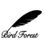 Bird Forest